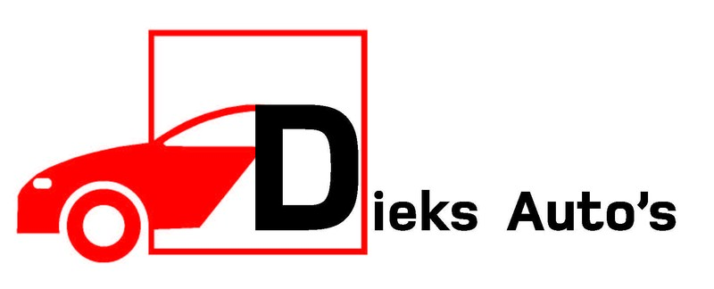 Dieks Auto's